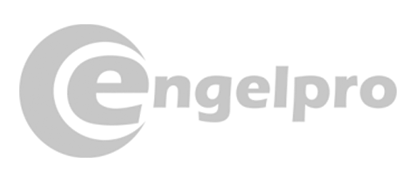 Prancheta 2 copiar 11