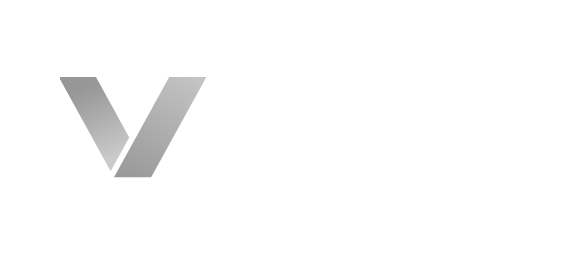 Prancheta 2 copiar 16