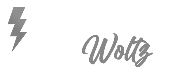 Prancheta 2 copiar 17