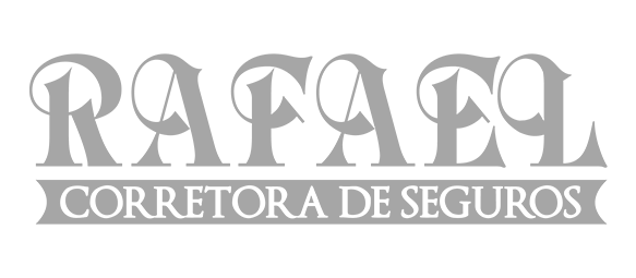 Prancheta 2 copiar 18