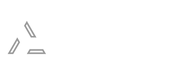 Prancheta 2 copiar 19
