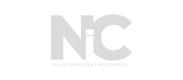 Prancheta 2 copiar 2