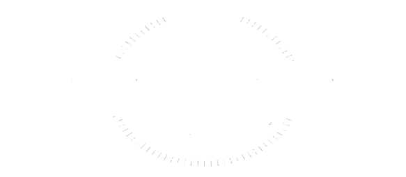 Prancheta 2 copiar 20