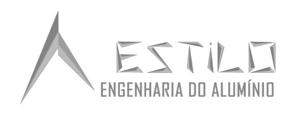 Prancheta 2 copiar