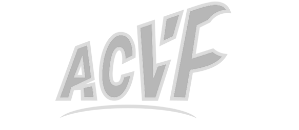 Prancheta 2 copiar 4