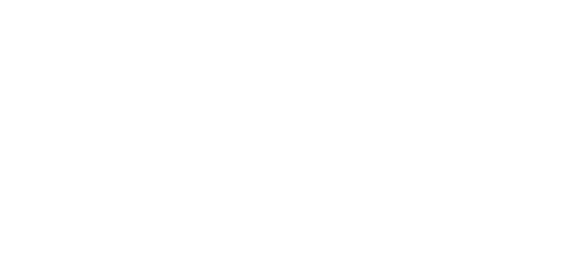 Prancheta 2 copiar 5