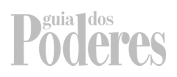 Prancheta 2 copiar 8